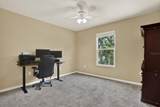 20835 Lake Talia Boulevard - Photo 42
