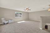 20835 Lake Talia Boulevard - Photo 43