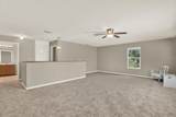 20835 Lake Talia Boulevard - Photo 44