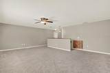 20835 Lake Talia Boulevard - Photo 45
