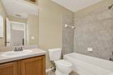 20835 Lake Talia Boulevard - Photo 46