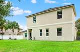 20835 Lake Talia Boulevard - Photo 48