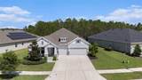 3603 Tour Trace - Photo 24