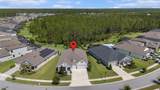 3603 Tour Trace - Photo 26