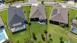 3603 Tour Trace - Photo 28