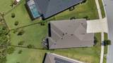 3603 Tour Trace - Photo 29