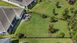 3603 Tour Trace - Photo 30