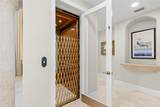 611 1ST Avenue - Photo 11