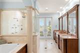 611 1ST Avenue - Photo 37