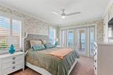 611 1ST Avenue - Photo 47