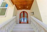 611 1ST Avenue - Photo 85