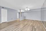 8198 Terrace Garden Drive - Photo 2