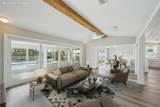 4503 Jacona Drive - Photo 10
