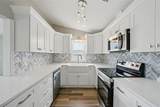 4503 Jacona Drive - Photo 11