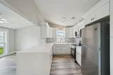 4503 Jacona Drive - Photo 12