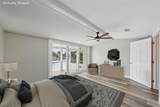 4503 Jacona Drive - Photo 13