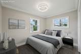 4503 Jacona Drive - Photo 14