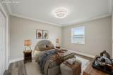 4503 Jacona Drive - Photo 15