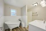 4503 Jacona Drive - Photo 16
