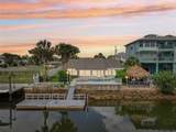 4503 Jacona Drive - Photo 4