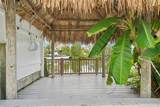 4503 Jacona Drive - Photo 5