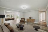 4503 Jacona Drive - Photo 8