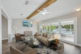 4503 Jacona Drive - Photo 9
