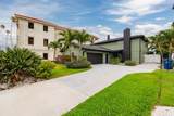 3319 Bayshore Boulevard - Photo 10