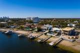 3319 Bayshore Boulevard - Photo 14