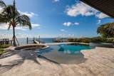 3319 Bayshore Boulevard - Photo 18