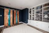 3319 Bayshore Boulevard - Photo 21