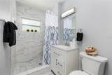 3319 Bayshore Boulevard - Photo 24