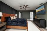 3319 Bayshore Boulevard - Photo 25