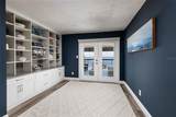 3319 Bayshore Boulevard - Photo 26