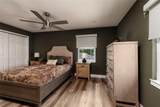 3319 Bayshore Boulevard - Photo 27