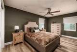3319 Bayshore Boulevard - Photo 28