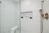 3319 Bayshore Boulevard - Photo 29