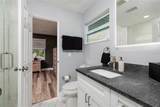 3319 Bayshore Boulevard - Photo 30