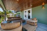 3319 Bayshore Boulevard - Photo 31