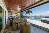 3319 Bayshore Boulevard - Photo 32