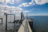 3319 Bayshore Boulevard - Photo 33