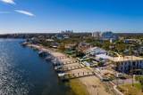 3319 Bayshore Boulevard - Photo 35