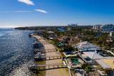 3319 Bayshore Boulevard - Photo 36
