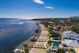 3319 Bayshore Boulevard - Photo 37