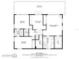 3319 Bayshore Boulevard - Photo 4