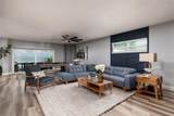 3319 Bayshore Boulevard - Photo 42