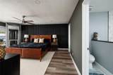 3319 Bayshore Boulevard - Photo 46