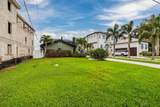 3319 Bayshore Boulevard - Photo 9