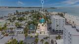108 5TH Avenue - Photo 1