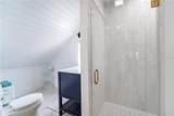 108 5TH Avenue - Photo 18